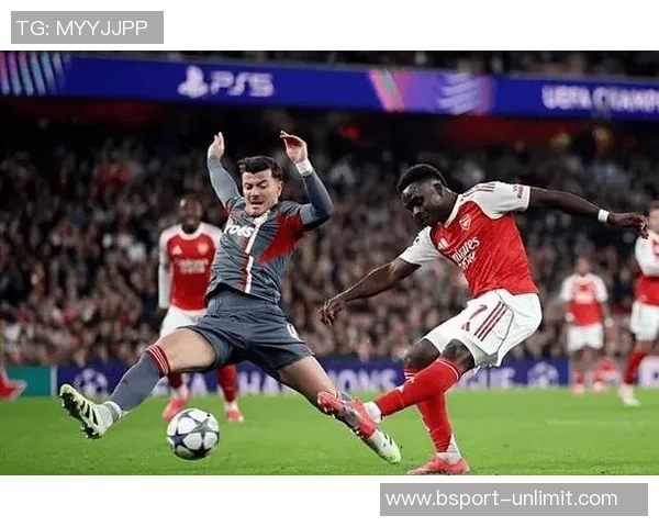 西甲精彩对决阿森纳大胜莱比锡帽子戏法引爆全场激情