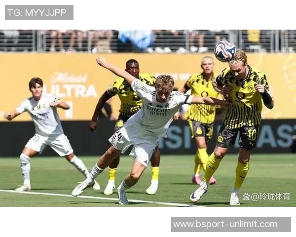 中超联赛波尔图大胜皇马引发争议判罚球迷热议赛场瞬间