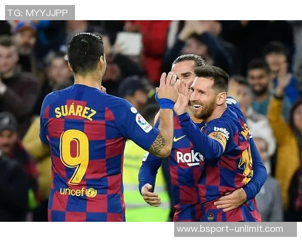 中超焦点战巴萨与皇马激战成平局全场沸腾瞬间回顾