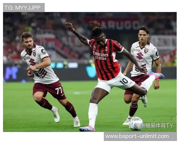 友谊赛精彩回顾AC米兰逆转多特蒙德乌龙球引爆全场十大进球盘点