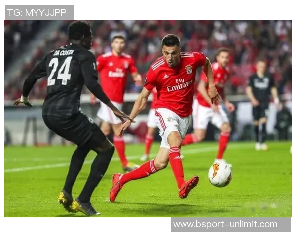 意甲激战本菲卡与波尔图平局补时进球引发全场狂欢解析