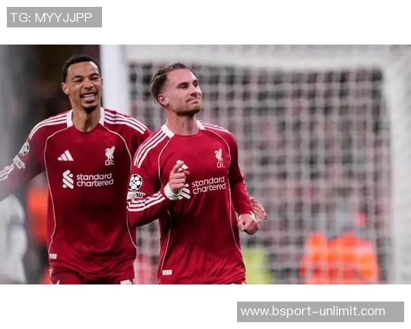 欧冠经典对决拜仁逆转多特蒙德神扑时刻震撼全场历史冷门再现