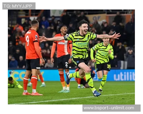 英超精彩对决阿森纳与里昂战成平局逆转瞬间引发全场热烈反响