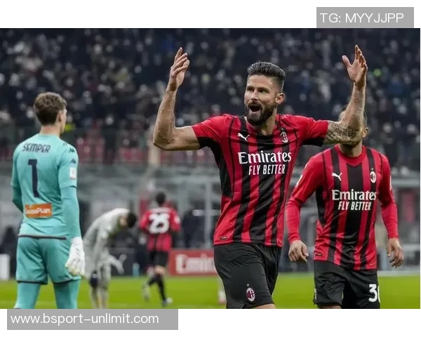 英超激战：AC米兰6-2大胜皇马补时绝杀点燃全场热情