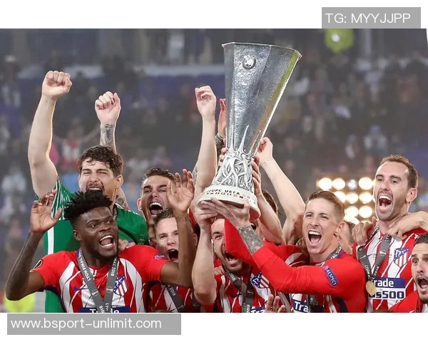 欧联杯精彩对决马竞大胜AC米兰帽子戏法引爆全场激情