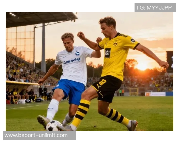 阿森纳狂胜马竞五比一乌龙球成比赛转折点战术解析