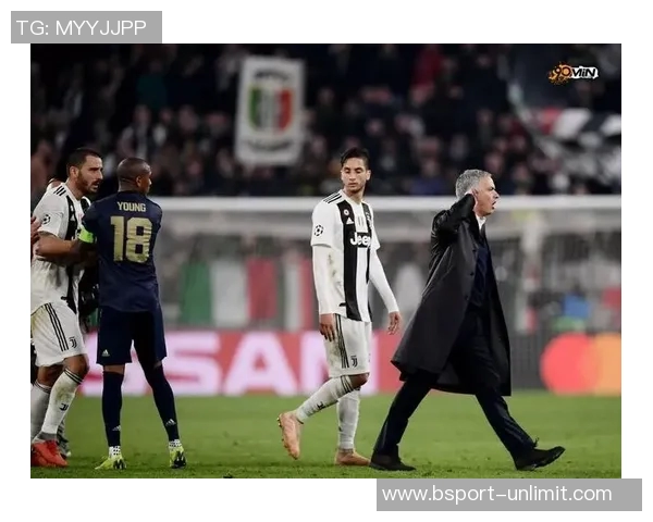 中超精彩对决国米与巴萨战成平局帽子戏法点燃全场激情