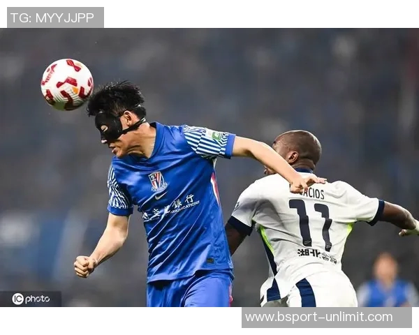 中超激情对决那不勒斯逆转波尔图精彩瞬间回顾及十大进球分析