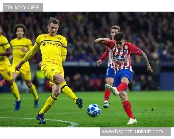 国王杯激战尤文图斯逆转多特蒙德战术解析引发全场热潮