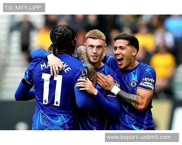 德甲精彩对决切尔西大胜拜仁乌龙球引发全场热潮分析