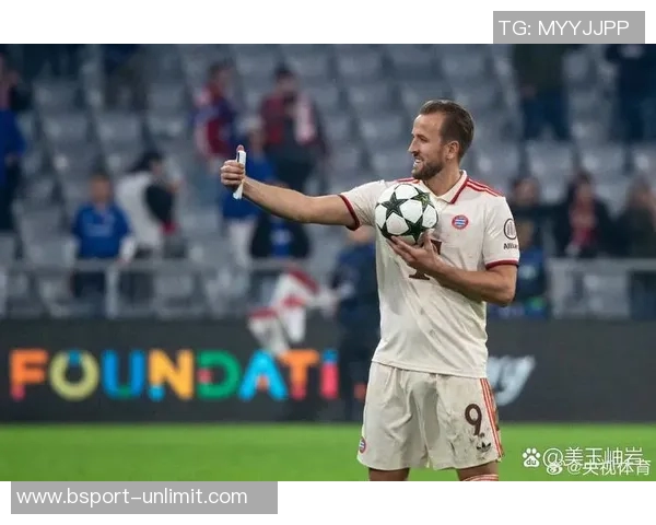 意甲激战：拜仁狂胜切尔西四球点球大战点燃全场激情