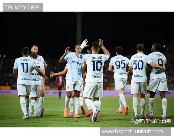 中超赛场惊现冷门国米逆转曼城补时绝杀引发全场狂欢