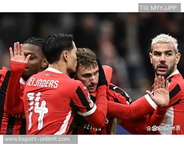 中超激战AC米兰凭点球险胜尤文图斯转会传闻再起波澜