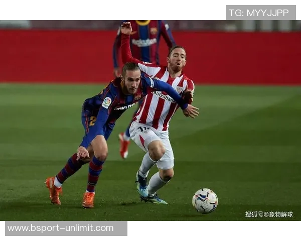 国王杯精彩对决里昂大胜切尔西五球狂潮引爆全场激情