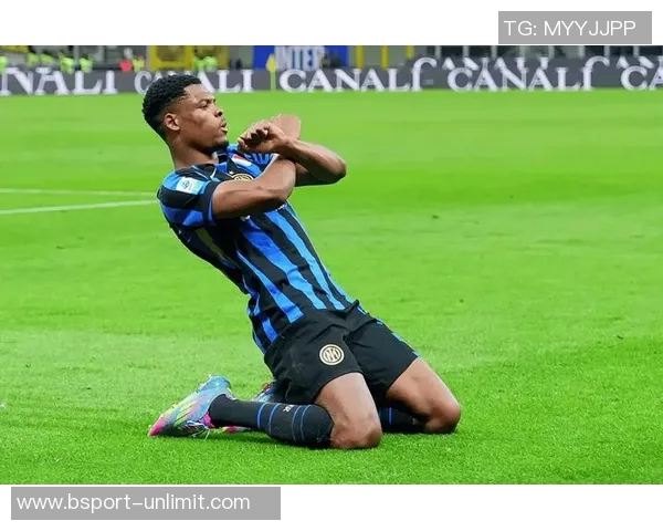 德甲精彩对决皇马狂胜国米五球大捷帽子戏法点燃全场激情