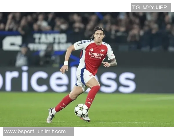 意甲激战本菲卡绝杀曼联全场沸腾回顾十大精彩进球瞬间