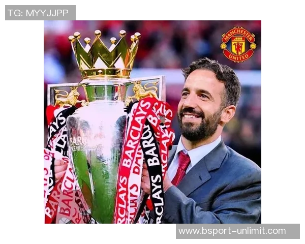 英超惊喜：曼联力克本菲卡一球小胜引发全场狂欢解析