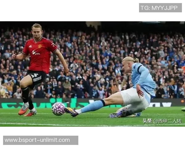 西甲精彩对决波尔图大胜曼城四球狂潮引爆全场激情