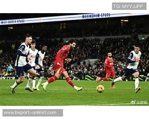 西甲激战热刺大胜利物浦五球逆转引发全场沸腾赛后精彩点评