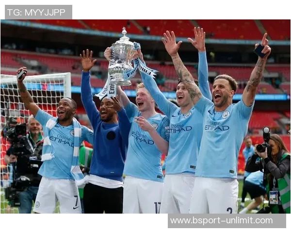 足总杯精彩对决曼城狂胜波尔图五球神扑引爆全场