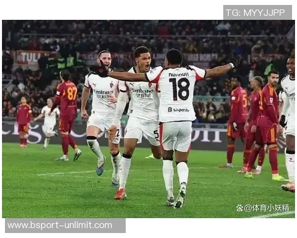 国王杯激战拜仁大胜AC米兰帽子戏法引爆全场热情点评回顾