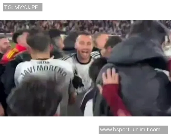 国王杯经典对决拜仁逆转皇马补时绝杀引发全场狂欢