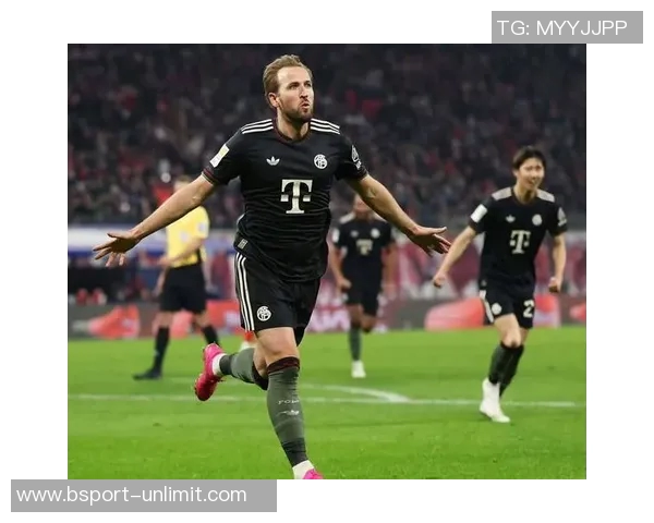 德甲焦点战国米与莱比锡互交白卷帽子戏法引发争议判罚风波