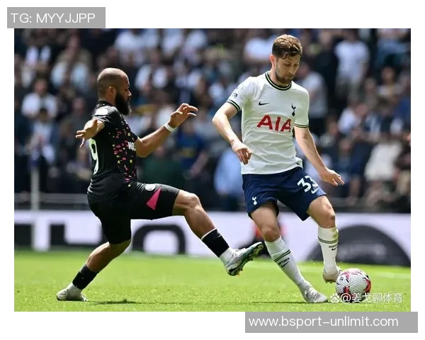 意甲激战莱比锡逆转热刺四比三战术解析引发全场热潮