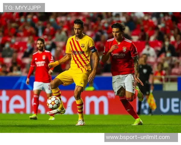 本菲卡逆袭巴萨2-1晋级世界杯赛场惊喜瞬间回顾集锦