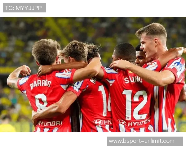 热刺主场大胜马竞3-0绝杀时刻点燃全场激情