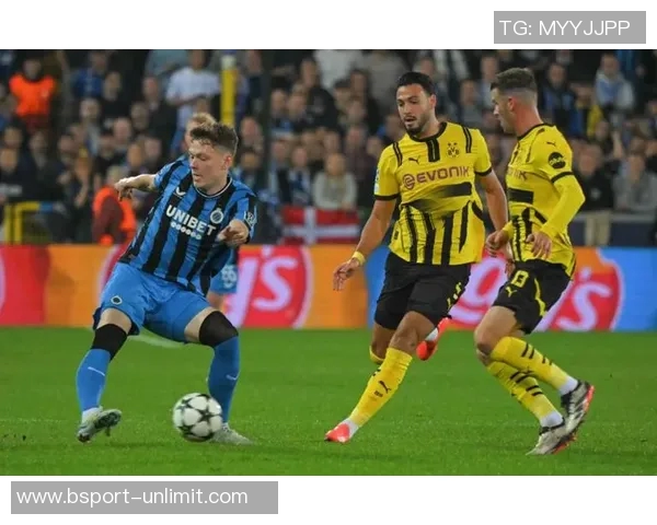 欧联杯惊天对决曼城与国米激战成平局绝杀瞬间震撼全场