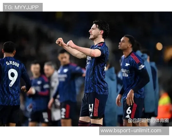 西甲联赛惊现大逆转利物浦6比2战胜切尔西战术解析引发热议