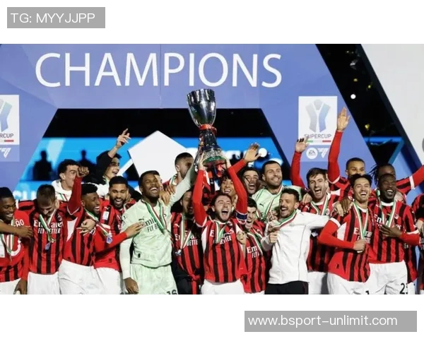 足总杯经典对决阿森纳点球大战逆转AC米兰全场沸腾战术解析