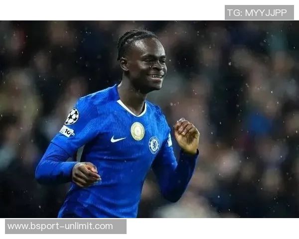 中超激战切尔西大胜马竞红牌争议引发全场热议