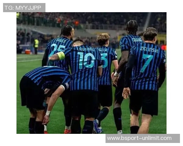 友谊赛精彩回顾：多特蒙德逆转AC米兰神扑瞬间引发全场热潮