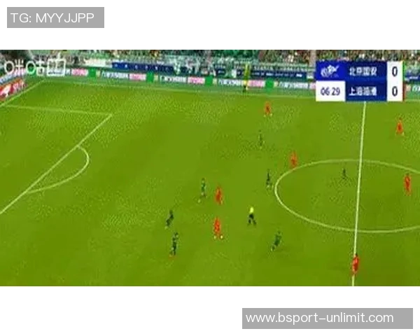 中超精彩对决多特蒙德凭帽子戏法战胜切尔西战术解析引发热议