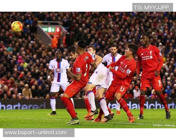 中超赛场惊现冷门莱比锡与阿森纳战平乌龙球引发全场沸腾