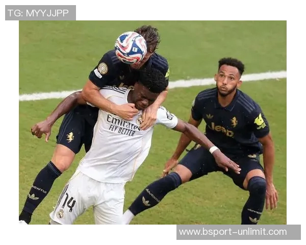 国王杯激战拜仁与皇马握手言和冷门瞬间引发全场热议