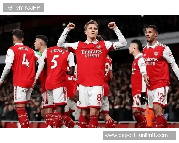 德甲焦点战切尔西与阿森纳携手打平战术分析与赛后反思