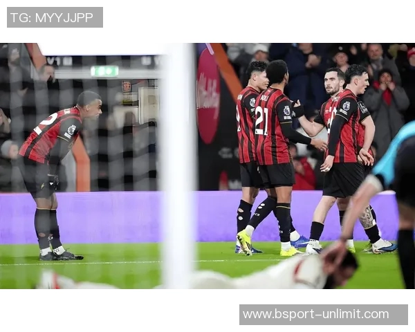 意甲精彩对决本菲卡强势击败利物浦全场沸腾