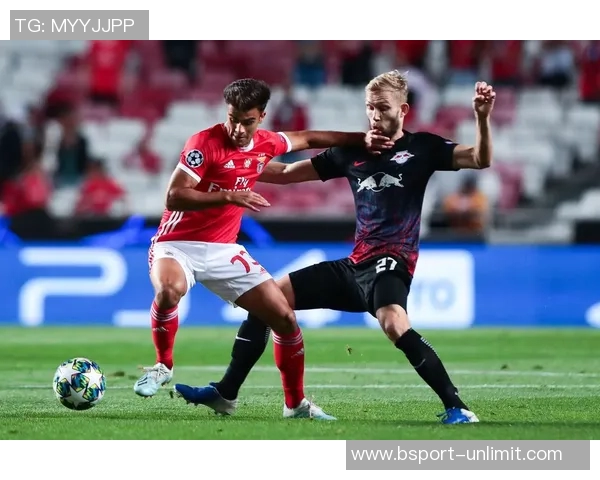 意甲激战莱比锡狂胜本菲卡五球绝杀瞬间点燃全场激情