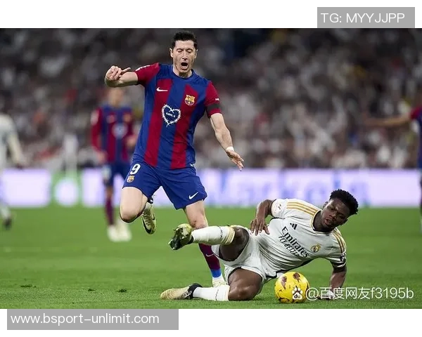 西甲经典对决巴萨1-0战胜AC米兰战术解析引发全场热议