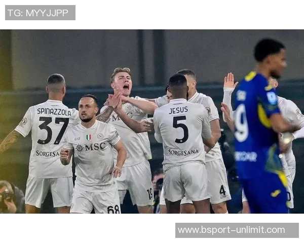 中超精彩对决国米逆转那不勒斯赛场十大进球回顾引发热烈讨论