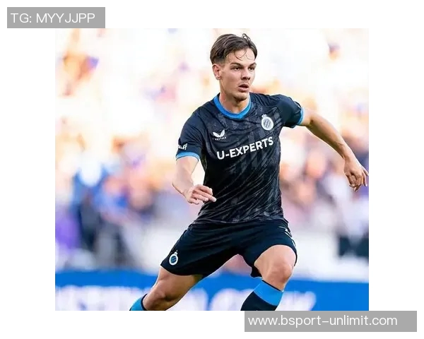 中超赛场惊现冷门拜仁逆转AC米兰战术解析引发热议