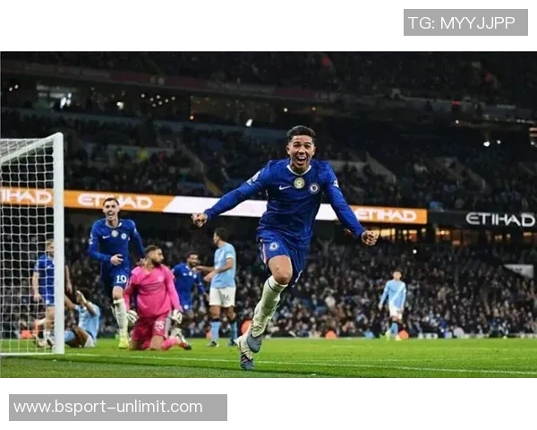 中超激战切尔西与皇马握手言和争议判罚引发全场热议