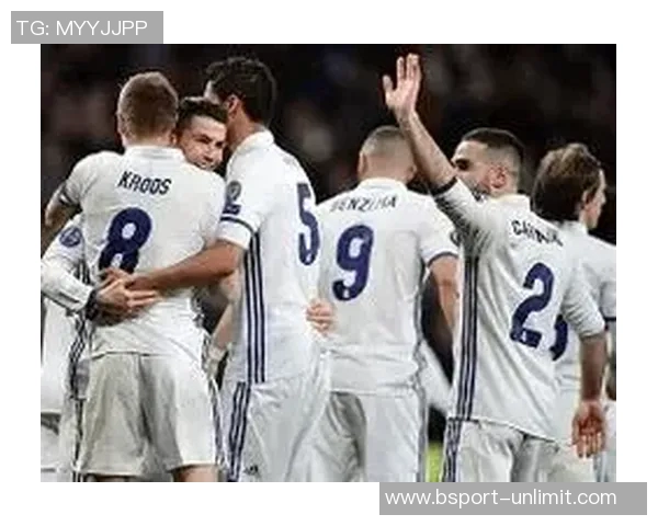 国王杯精彩对决里昂逆转本菲卡全场沸腾赛后点评引人关注