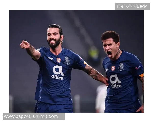 本菲卡大胜巴萨五球零封引发转会风波全场沸腾