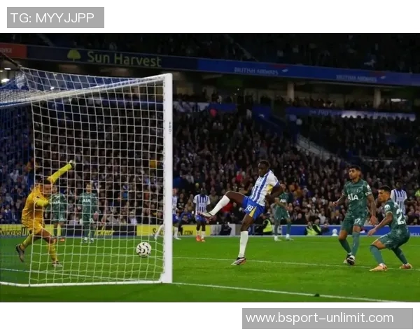 欧联杯热刺逆转切尔西4-3精彩瞬间全场沸腾数据分析揭示比赛精彩之处