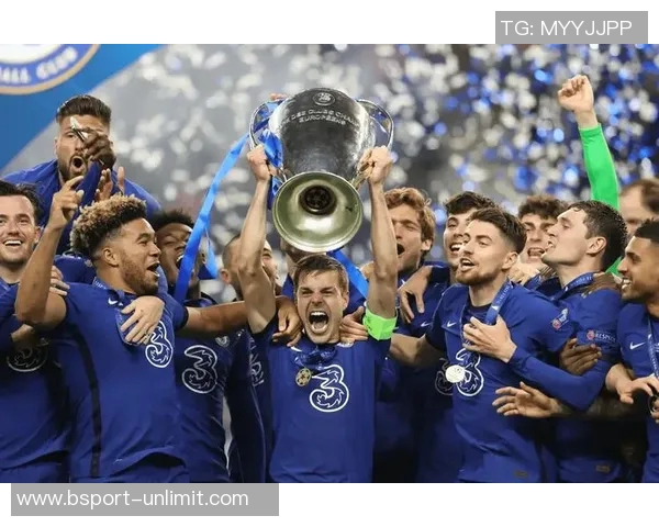 足总杯激战切尔西与尤文图斯战平绝杀时刻引发全场狂欢与转会传闻