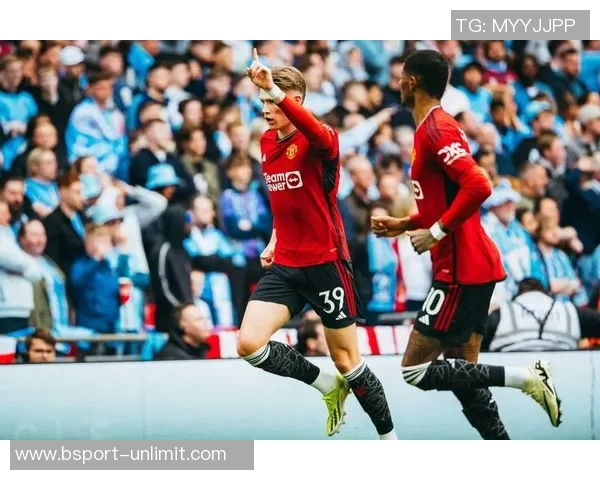 中超惊现历史冷门曼联点球大战逆转皇马引爆全场激情